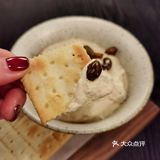 氛围感有了,美味也来了
