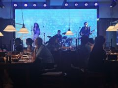 -沈阳瑞士酒店·普拉那啤酒坊