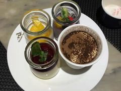 -星伦多 自助料理(圆融店)