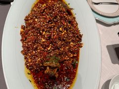 -许家菜(望江店)