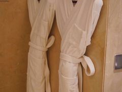 -广州天河希尔顿酒店