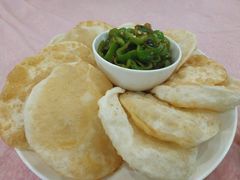 -国强手抓(西夏区店)