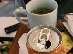 -儒之堂足道·SPA·推拿(莫干山路店)