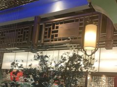 -松沪名灶·豆浆鱼头·新上海菜(飞航吾悦广场店)