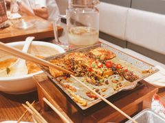-管氏翅吧(地安门店)