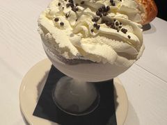 -莫尔顿牛排坊(浦东ifc店)