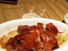 -上下九广州菜馆(李家村万达店)