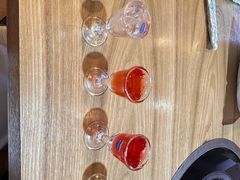 -妈妈的味道·腾冲特色菜(和顺古镇店)