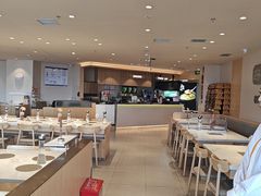 -呷哺呷哺 黄金牧场 (中发百旺店)