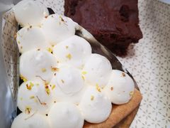-Pie Bird(新闸路店)