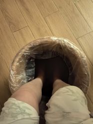 -贝爱时刻月子中心(宝安妇幼店)