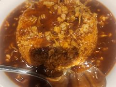 -来哥菜馆·大厨烹小鲜