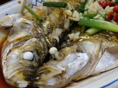 -印象江南(东栅店)