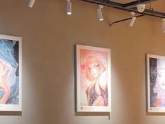 -五道双马·双马餐厅(五道口店)