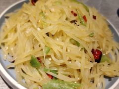 -大哈福烧烤·海鲜·家常菜(延安三路店)