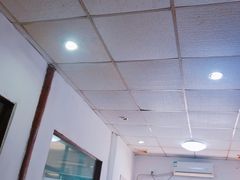 -原怡园面馆(拙政园店)