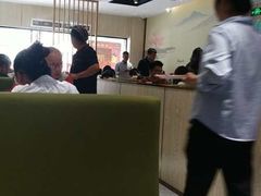 -古乐牛香·鲜牛肉牛杂火锅(新区店)