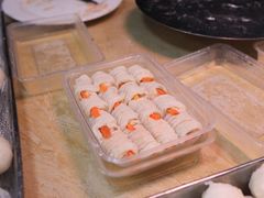 -龙眼市场(龙眼南路店)