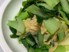 -乌江鱼杭帮菜(西湖店)