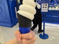 -the Roll'ING手作瑞士卷专门店(卓悦中心店)