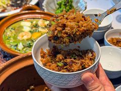 -子福慧(虹桥店)