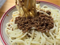 -赵姐猪耳朵饭店
