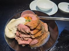 -YAMAKAWA(龙湖胥江天街店)