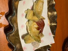 -月龍吟(朝龙汇店)