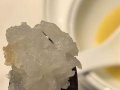 -再回头私房菜·老南京菜