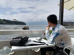 -海韵人家.海景花园经典云南菜(双廊店)
