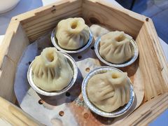 -火宫殿·小吃王国(坡子街店)