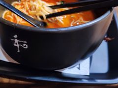 -和府捞面(东直门银座店)