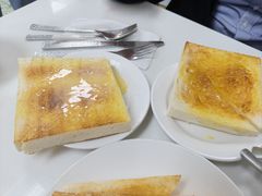 -澳洲牛奶公司(佐敦店)