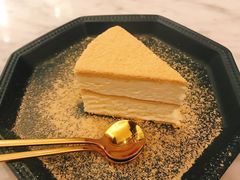 -Home Cafe(水榭春天店)
