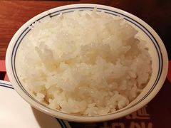 -小隐人家(乐松店)