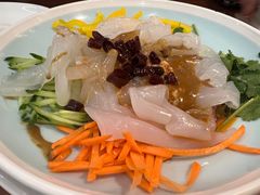 -惠宾饭庄(中山路店)