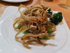 -龙井壹号·茶缘山景宴(龙井村店)