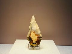 -川旺角融合菜•海景餐厅(星海广场店)