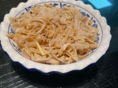 -曾家厨房·新徽菜(高新天柱路店)