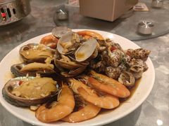 -朱记乳鸽王·非遗石岐乳鸽·全鸽宴(大兴旗舰店)