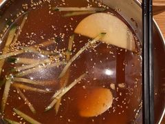 -东北风(龙湾万达广场)
