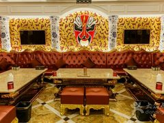-钱柜音乐会所(罗湖店)
