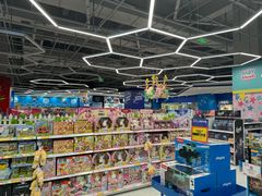 -TOYSRUS玩具反斗城(成都环球中心店)