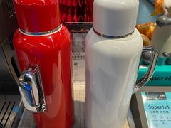 -Olé精品超市(南宁万象城店)