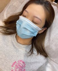 -本小姐美学·半永久纹眉野生眉