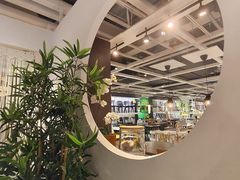 -IKEA宜家家居(南京商场)