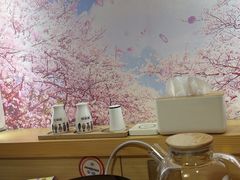 -小句号·精致料理(江南环球港店)