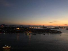 -必胜客(海滨店)