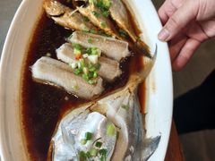 -甬上名灶(天一阁·翠柏店)