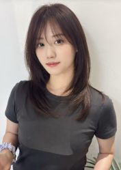 -首脑美发沙龙